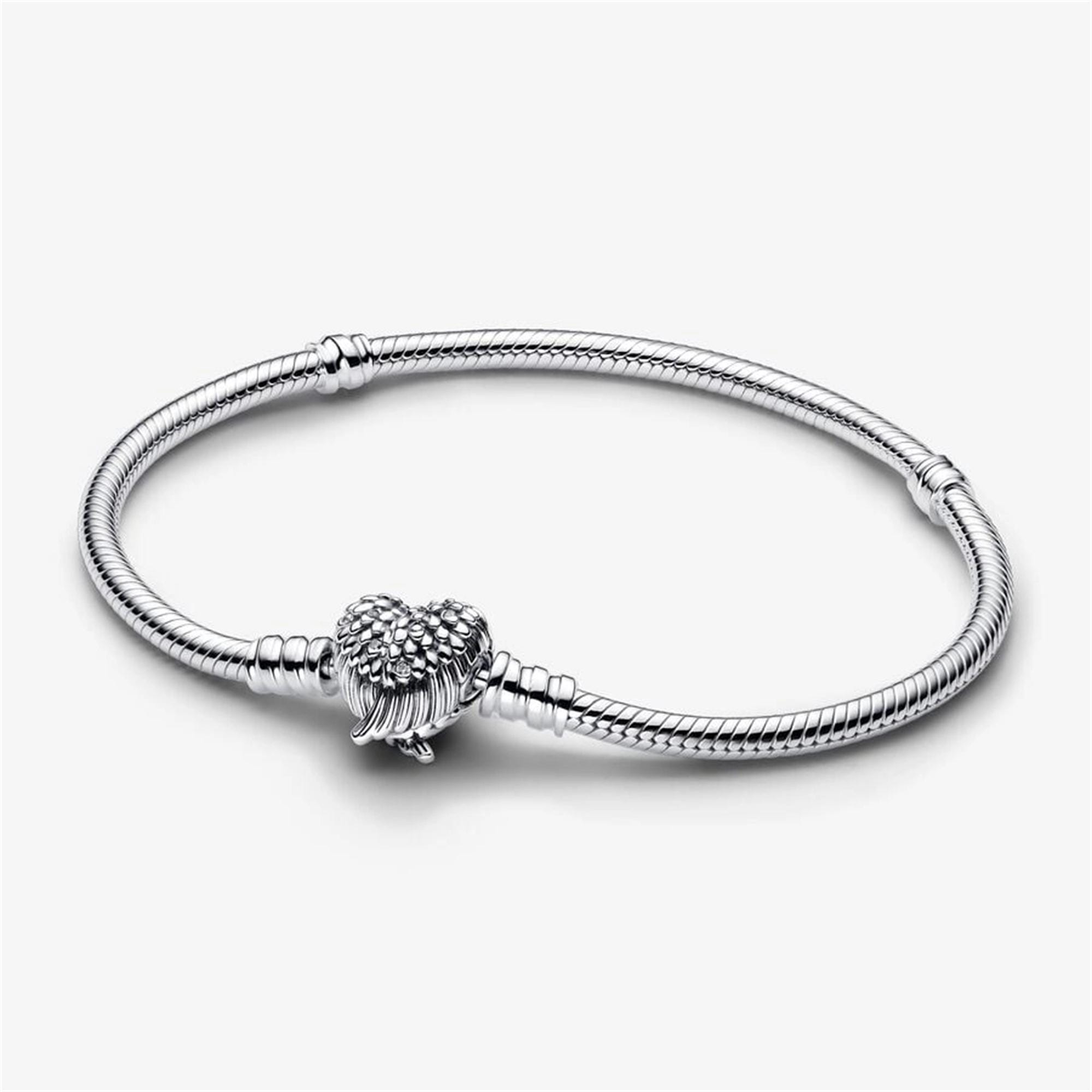 Pandora clasp opener - Etsy 日本