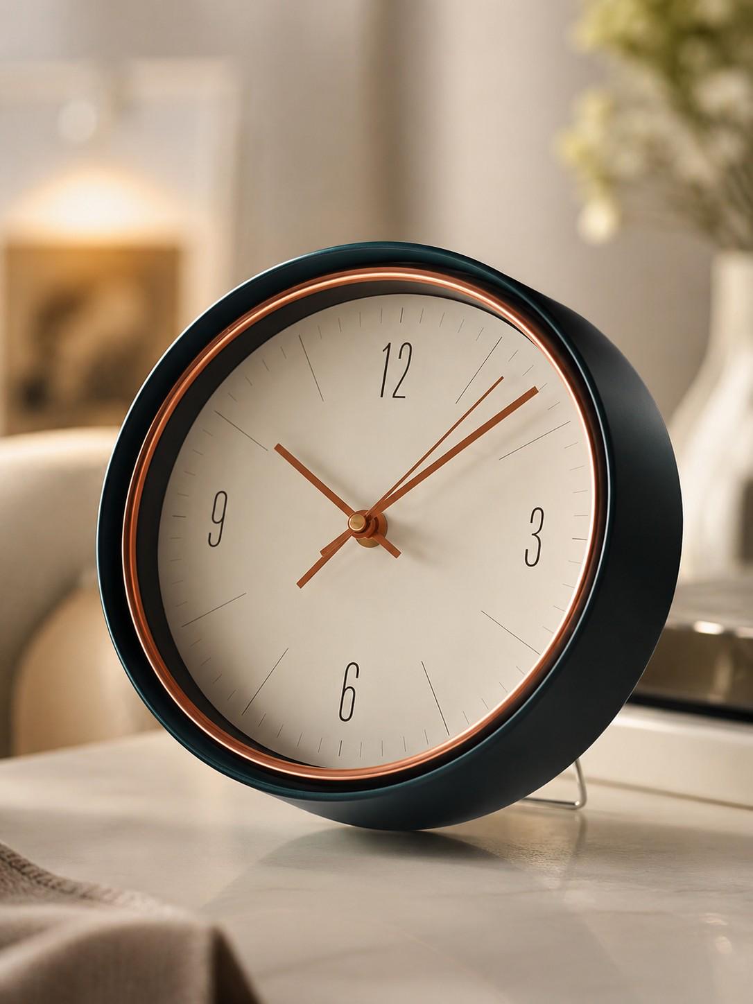 Seiko desk clock - Etsy 日本