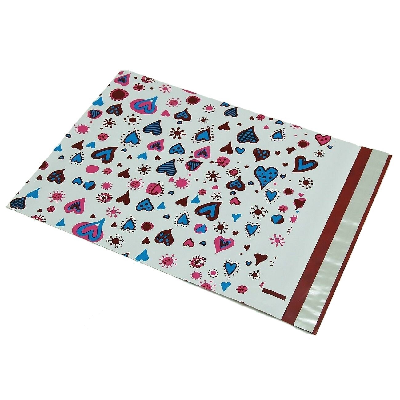 BUSTE PER FIORI - Agraria Castellare