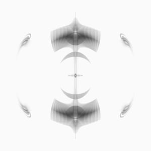 Silent-Geometry-of-Breath