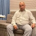 Oleksandr