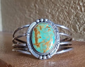 Native American Jewelry Etsy