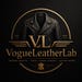 VogueLeatherLab