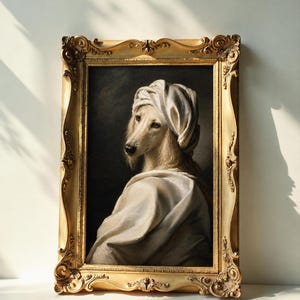Beatrice cenci - Etsy 日本