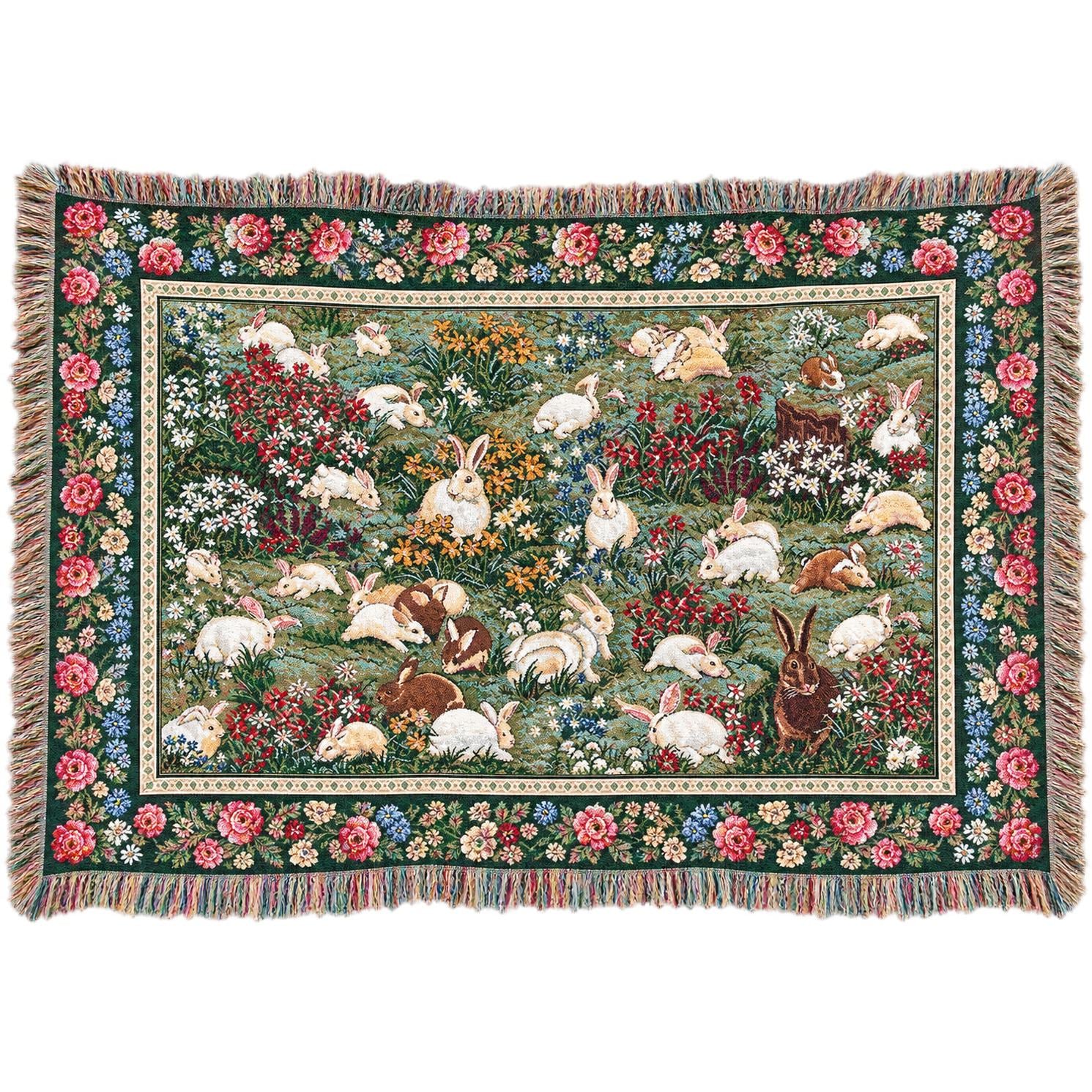 goodwin Weavers