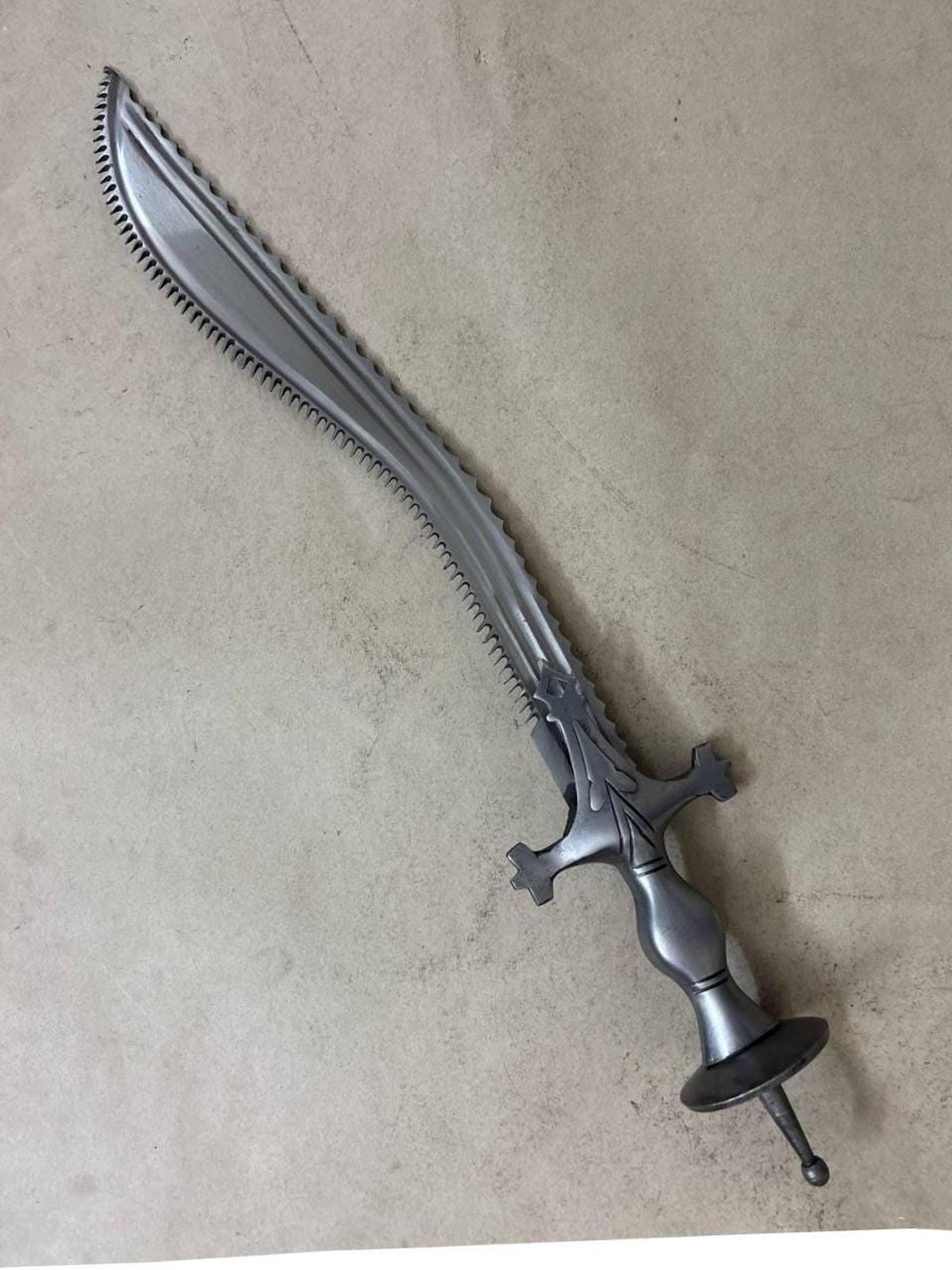 Khanjar dagger - Etsy 日本