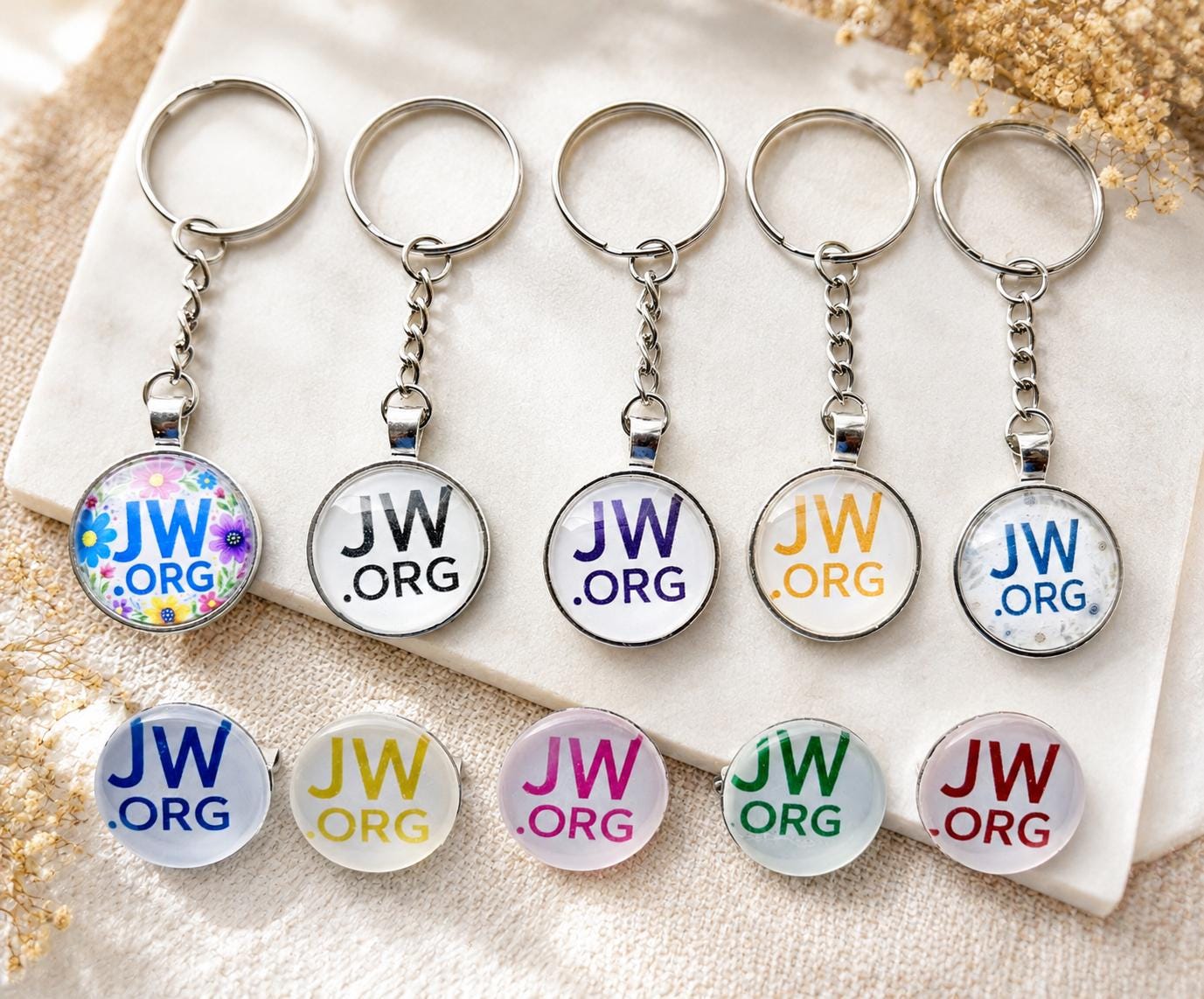 Jworg - Etsy 日本
