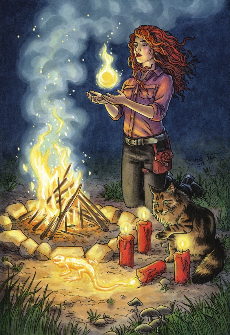 Witch oracle. Дебора блейк таро ведьма. таро everyday witch oracle. оракул ведьмы дебора блейк. таро ведьм дебора блейк галерея.