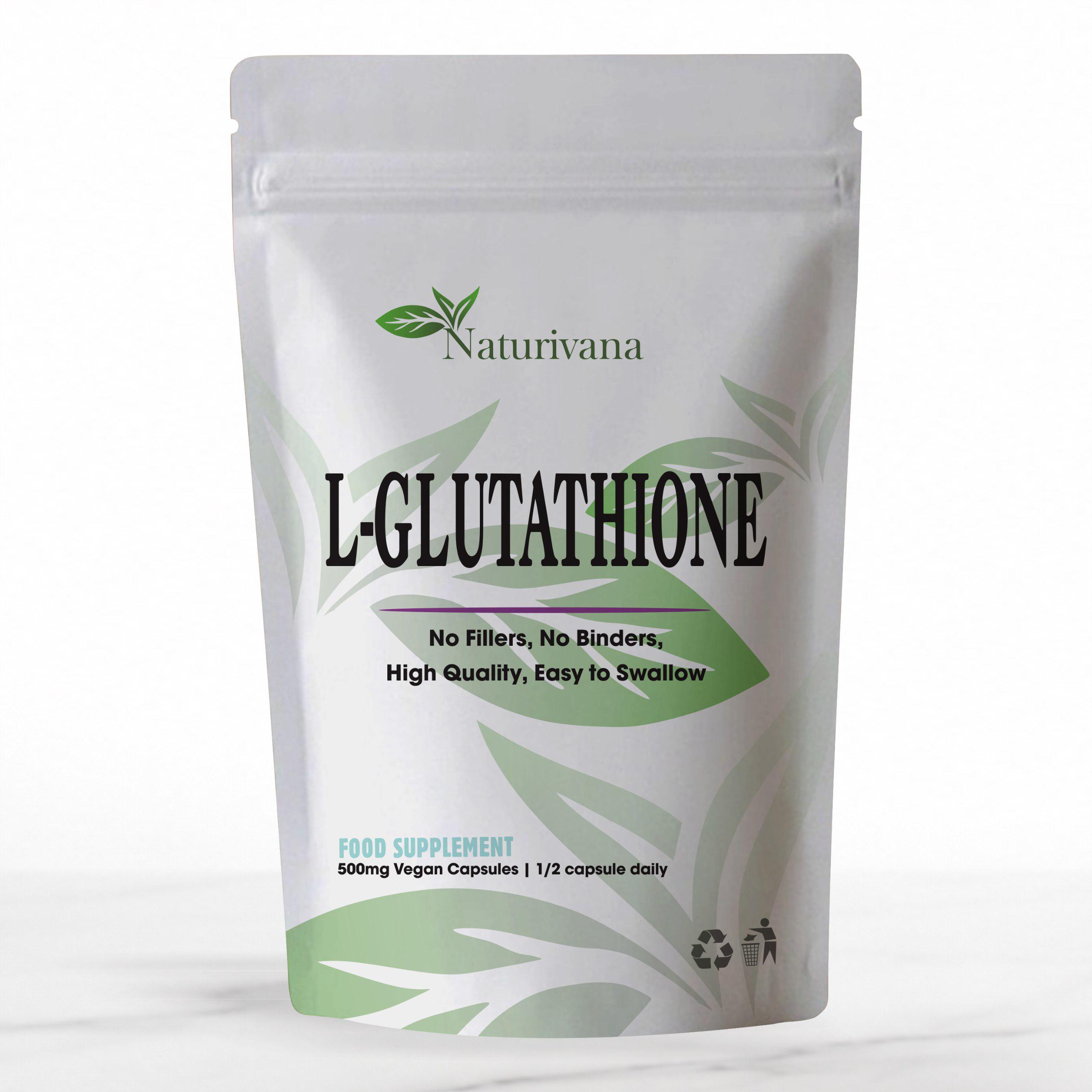 is it okay to drink coffee after taking glutathione 7 Things to Avoid When Taking Glutathione  Core Med Science