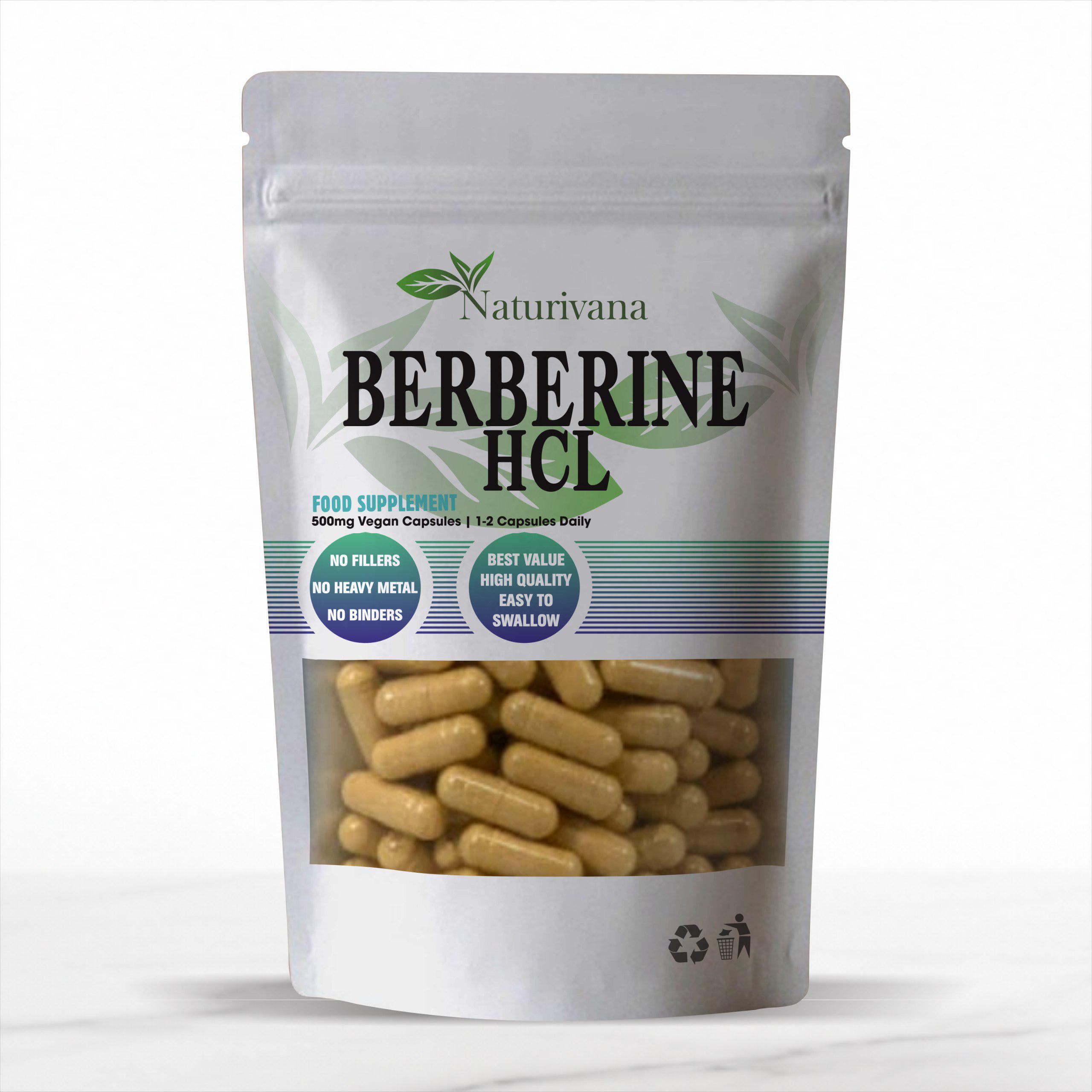 Berberine - Etsy 日本
