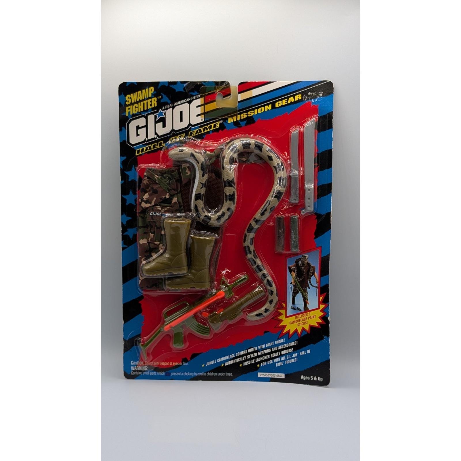 Hall of fame gi joe - Etsy 日本