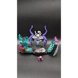 Mighty max toys - Etsy 日本