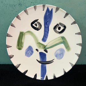Picasso las meninas - Etsy 日本