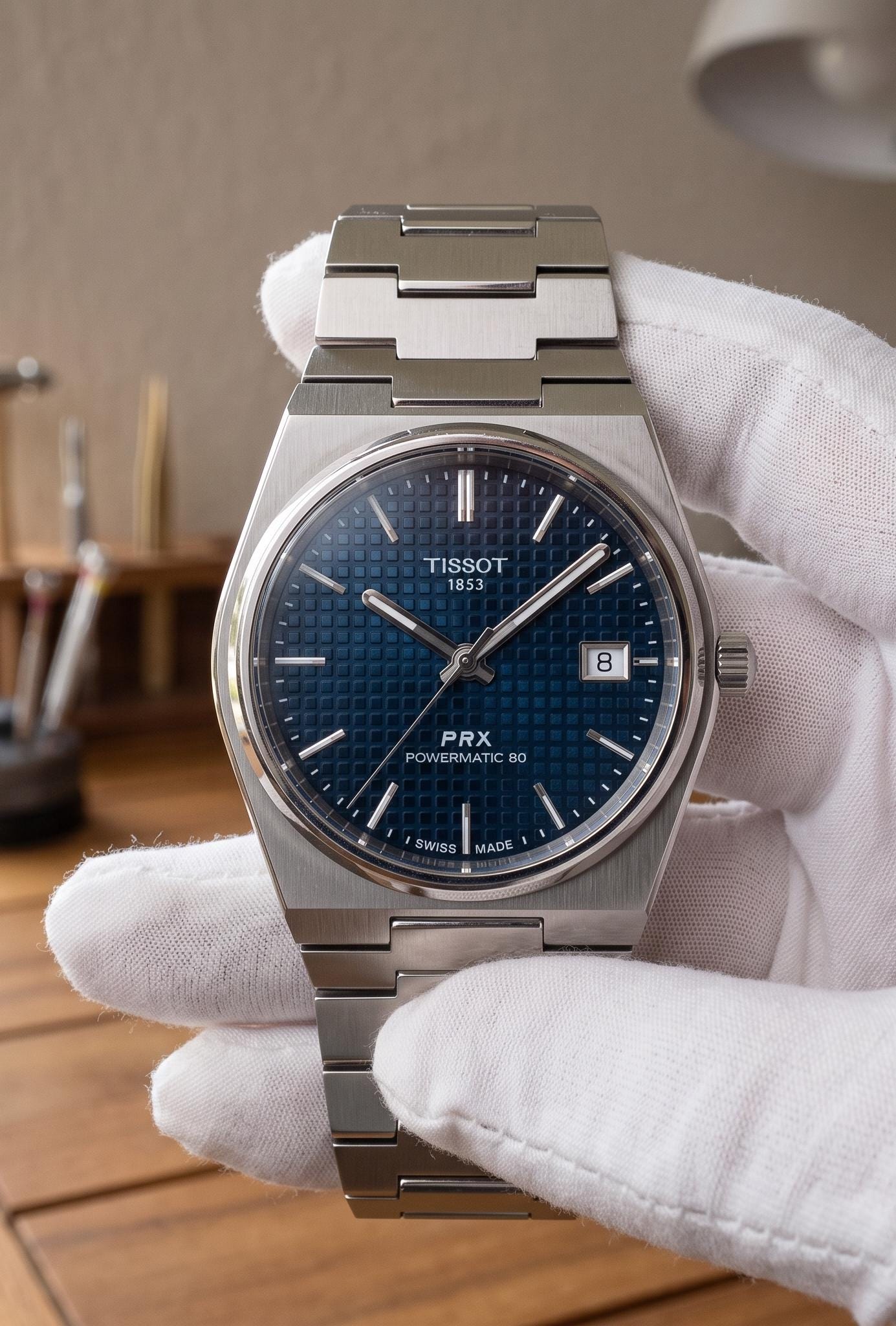 Mens vintage tissot - Etsy 日本