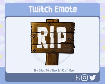 KETCHUP Twitch Emote / Twitch Emotes / Twitch Stream / Discord Emotes ...