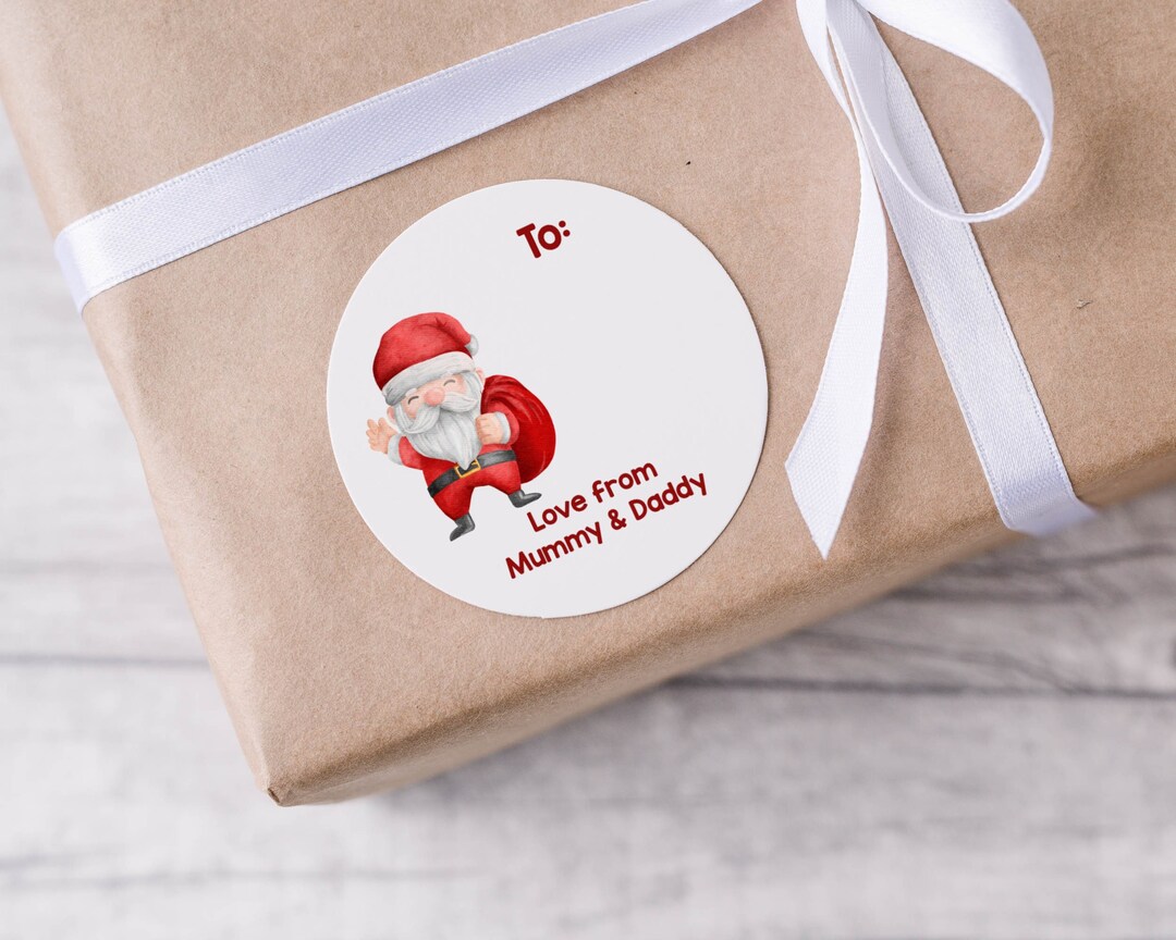 personalised-christmas-labels-gift-tags-christmas-stickers-gift-tags-to