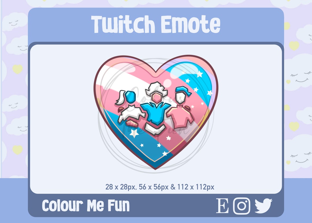 sea-of-thieves-community-day-twitch-emote-digital-download-etsy