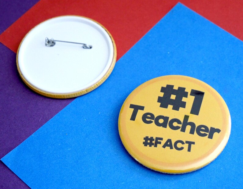 - Teacher Thank You Personalised Teacher Card Teacher Pin Gift For Teachers Blank Teacher Card Thank You Teacher Male