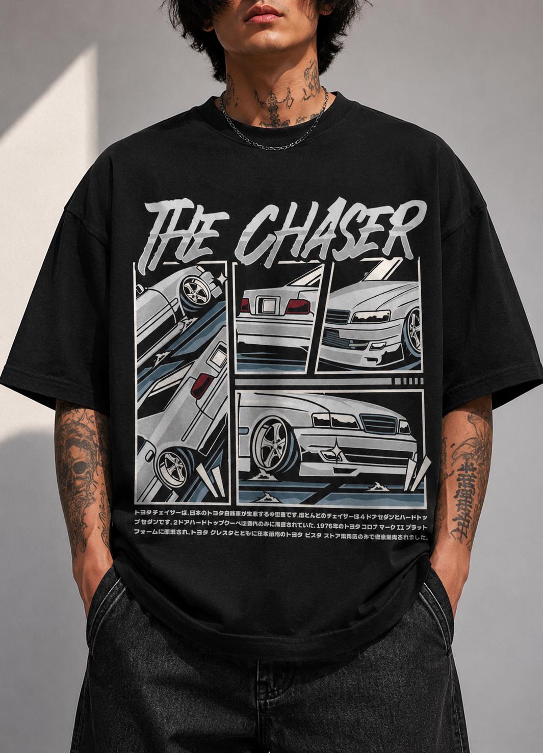 Toyota chaser jzx100 - Etsy 日本