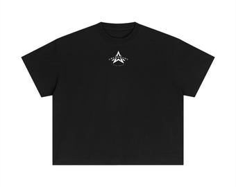 Regular Ascendant Tee