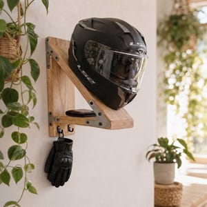 2002 lazer snowmobile helmet S2102 Low Profile Carbon Fiber Half Helmet