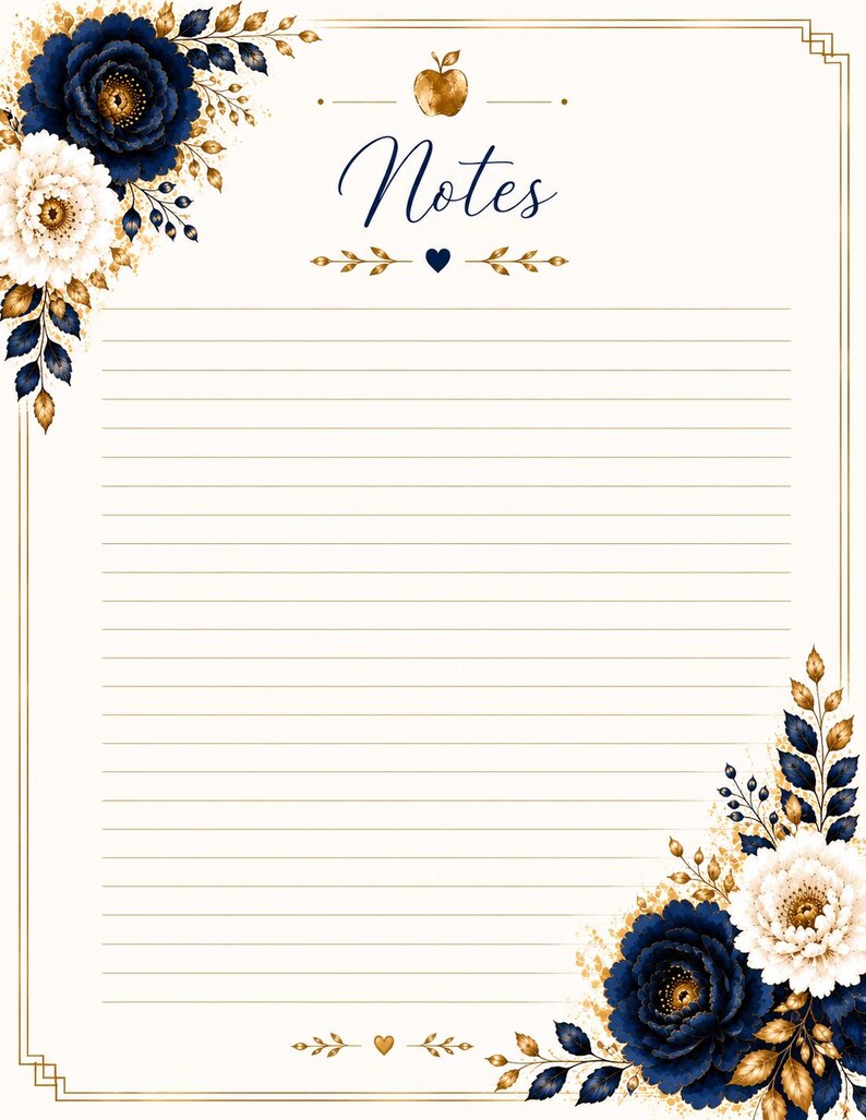 Digital Teacher Planner | Classroom Organizer | PDF Download | Pair it with Ultimate Classroom Management Bundle image 8