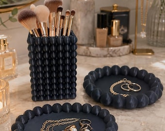 3-teiliges Bubble Organizer-Set