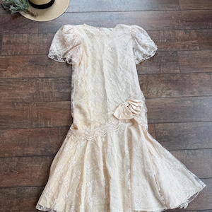 Second Hand Formal Dress - Etsy Second Hand Formal Dress - Etsy