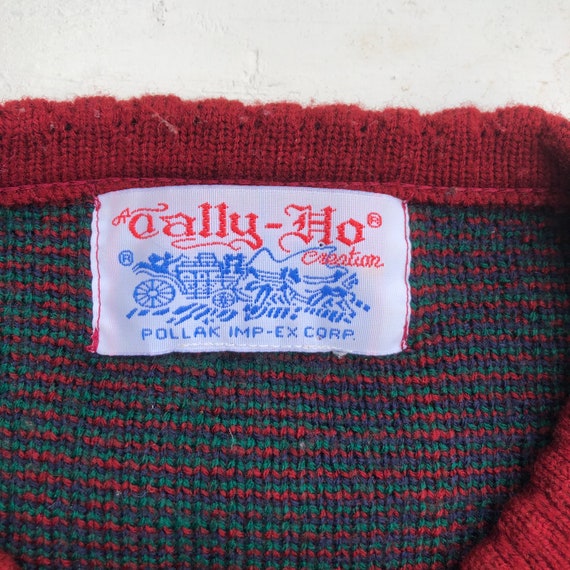 Vintage 1980s European Folk Style Sweater, 80s Vintage Sweater Jacket, Vintage European Folk Cardigan, Vintage Scandinavian Cardigan Sweater - Etsy Vintage 1980s European Folk Style Sweater, 80s Vintage Sweater Jacket, Vintage European Folk Cardigan, Vintage Scandinavian Cardigan Sweater - Etsy