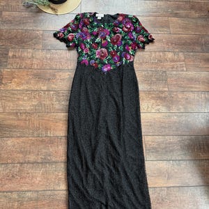 tights with sweater dress The Amazon Your Winter Wardrobe Needs COLOR:BLUE prom dress Modern African Clothing Dress