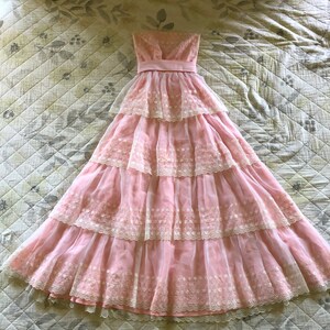 etsy prom