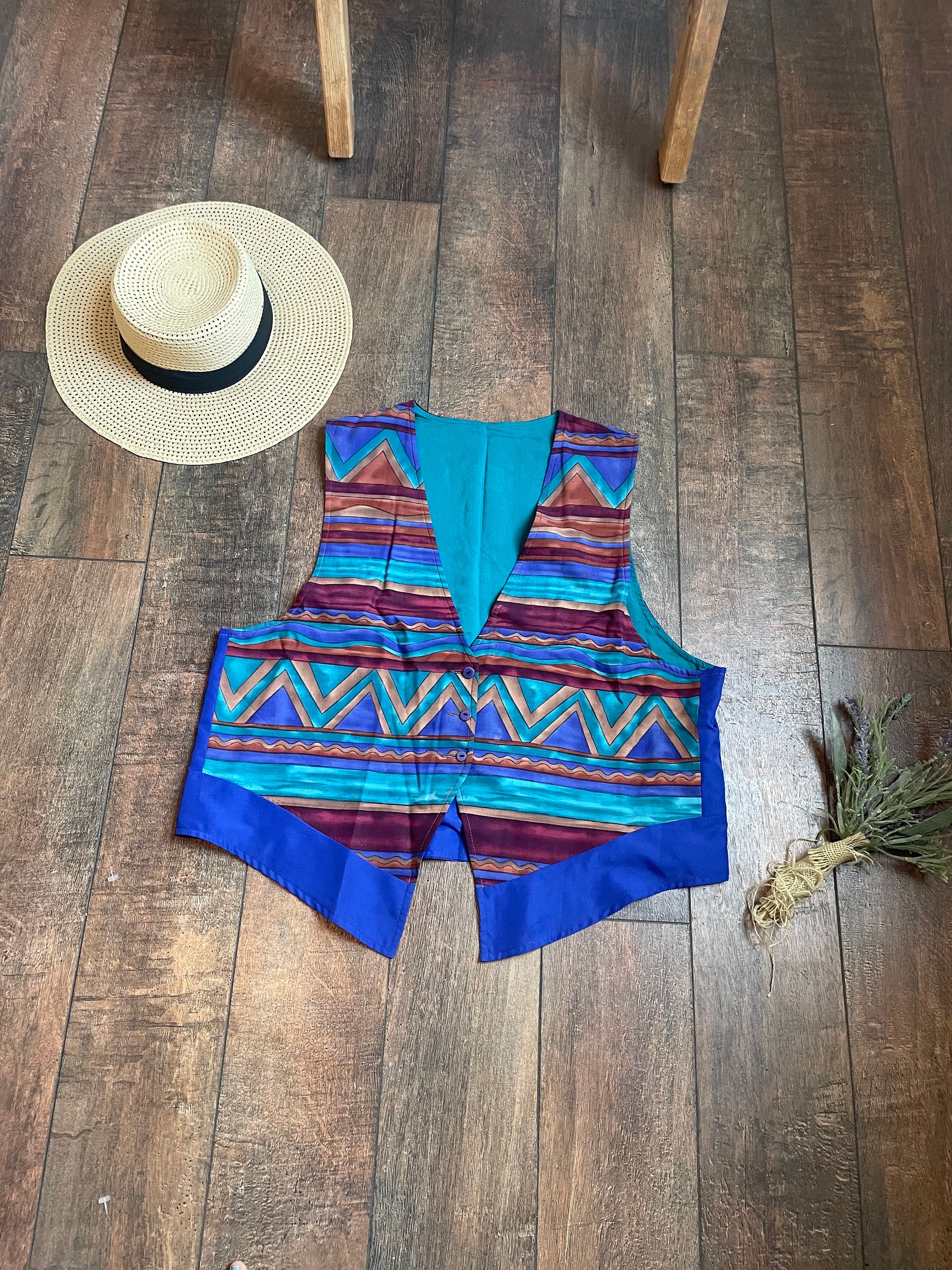 USA製 90s Walls Vintage Dawn Vest $_57.JPG?set_id=880000500F