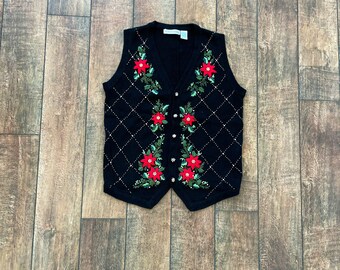 Kathie Lee Sweater - Etsy
