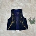 see more listings in the Vests section