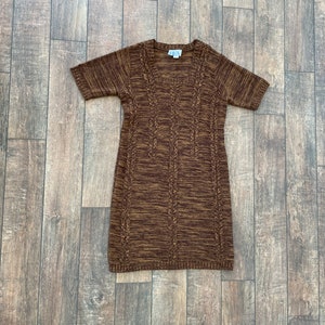 Bfa Dress - Etsy