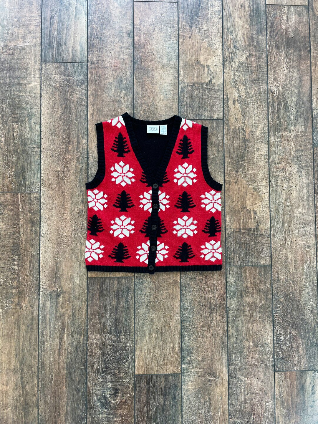 christmas sweater vest dress VETIOR Fall Sweater Vest Women Overall Dress Winter Plus Size Spring Casual Jumper Vest Dress V Neck Spring Dresses for Women Black XL at Amazon Women's Clothing store