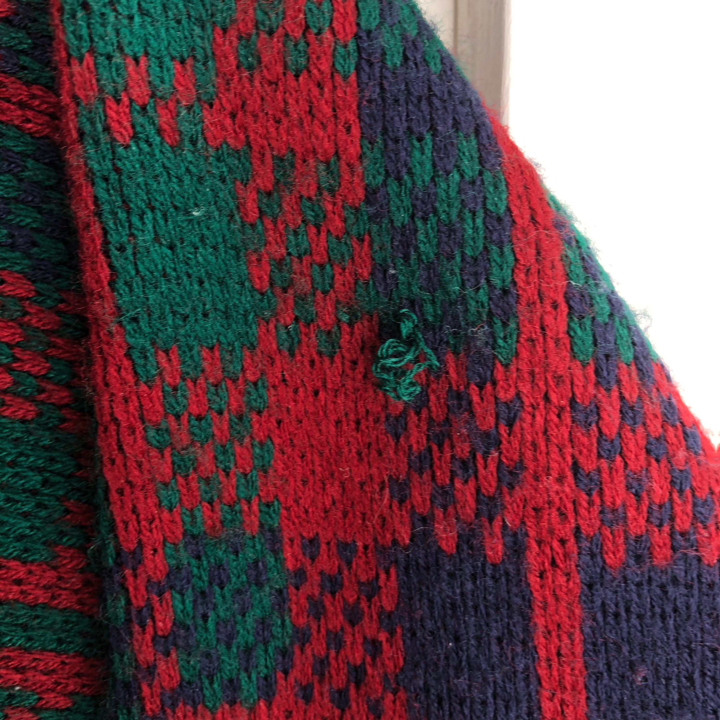Vintage 1980s European Folk Style Sweater, 80s Vintage Sweater Jacket, Vintage European Folk Cardigan, Vintage Scandinavian Cardigan Sweater - Etsy Vintage 1980s European Folk Style Sweater, 80s Vintage Sweater Jacket, Vintage European Folk Cardigan, Vintage Scandinavian Cardigan Sweater - Etsy