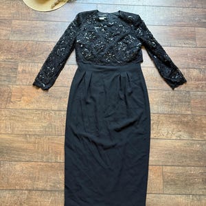Second Hand Prom Dress - Etsy Second Hand Prom Dress - Etsy