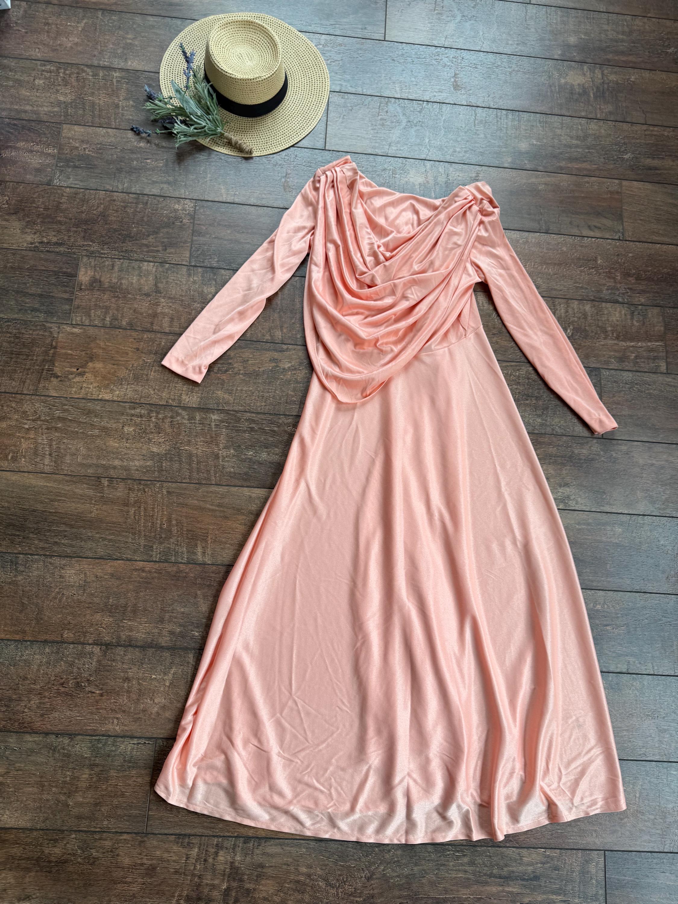 Second Hand Evening Gown - Etsy Second Hand Evening Gown - Etsy