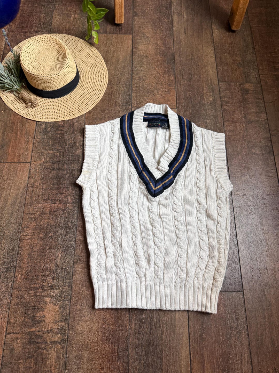 専用　Good Enough 90s Fisherman Knit Vest il_1080xN.7652823063_rfbg.jpg