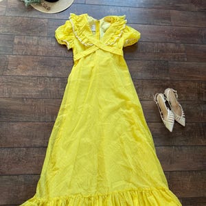footloose prom dress 84 best Footloose Costumes Styles on Annakoo