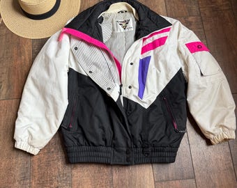 ジャケット・アウター vintage tyrol jacket NorMo Vintage / 《Special》1950's-Souvenir Jacket (SUKA JK