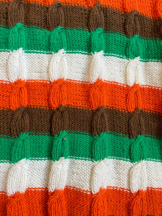 Vintage Turtleneck Sweater, That 70s Show Turtleneck,… - Gem