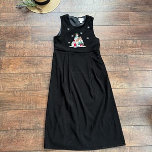 90s Mom Dresses - Etsy