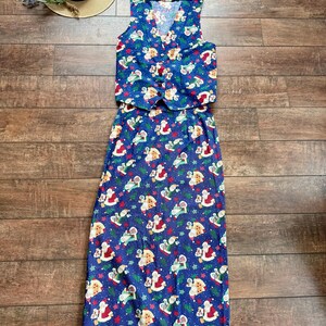 90s Mom Dress - Etsy - Page 5