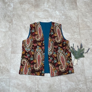USA製 90s Walls Vintage Dawn Vest Vintage Walls Blizzard Pruf Down Quilted Puffer Vest Fall