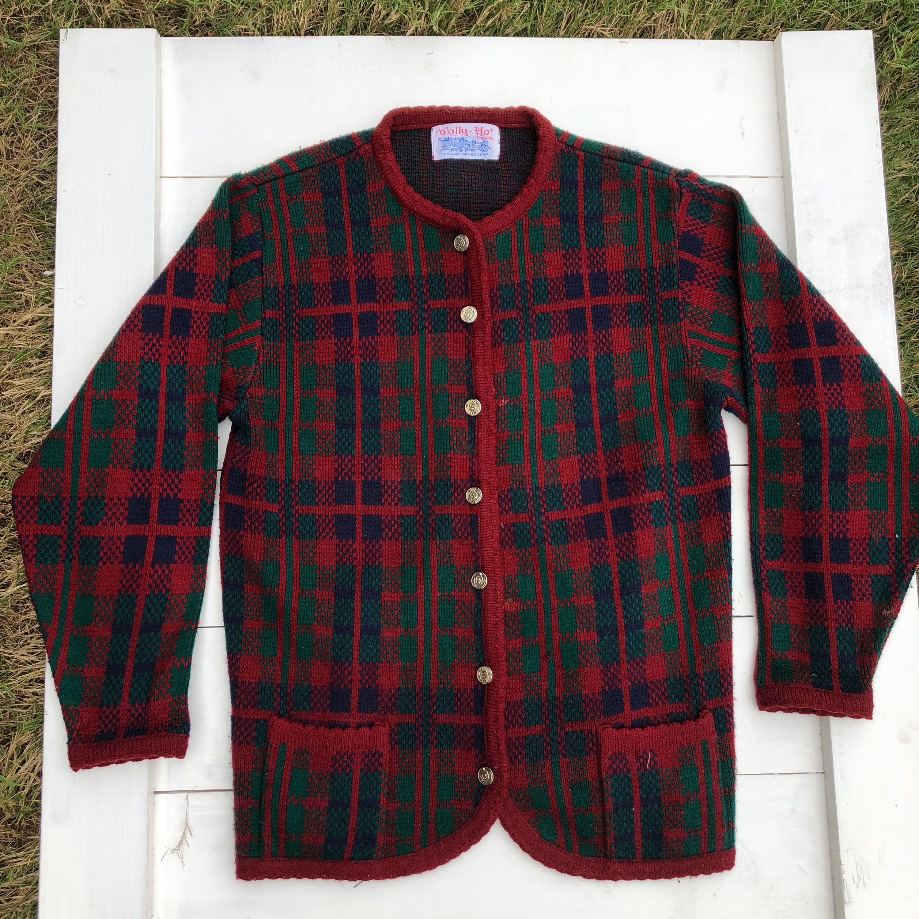 Vintage 1980s European Folk Style Sweater, 80s Vintage Sweater Jacket, Vintage European Folk Cardigan, Vintage Scandinavian Cardigan Sweater - Etsy Vintage 1980s European Folk Style Sweater, 80s Vintage Sweater Jacket, Vintage European Folk Cardigan, Vintage Scandinavian Cardigan Sweater - Etsy