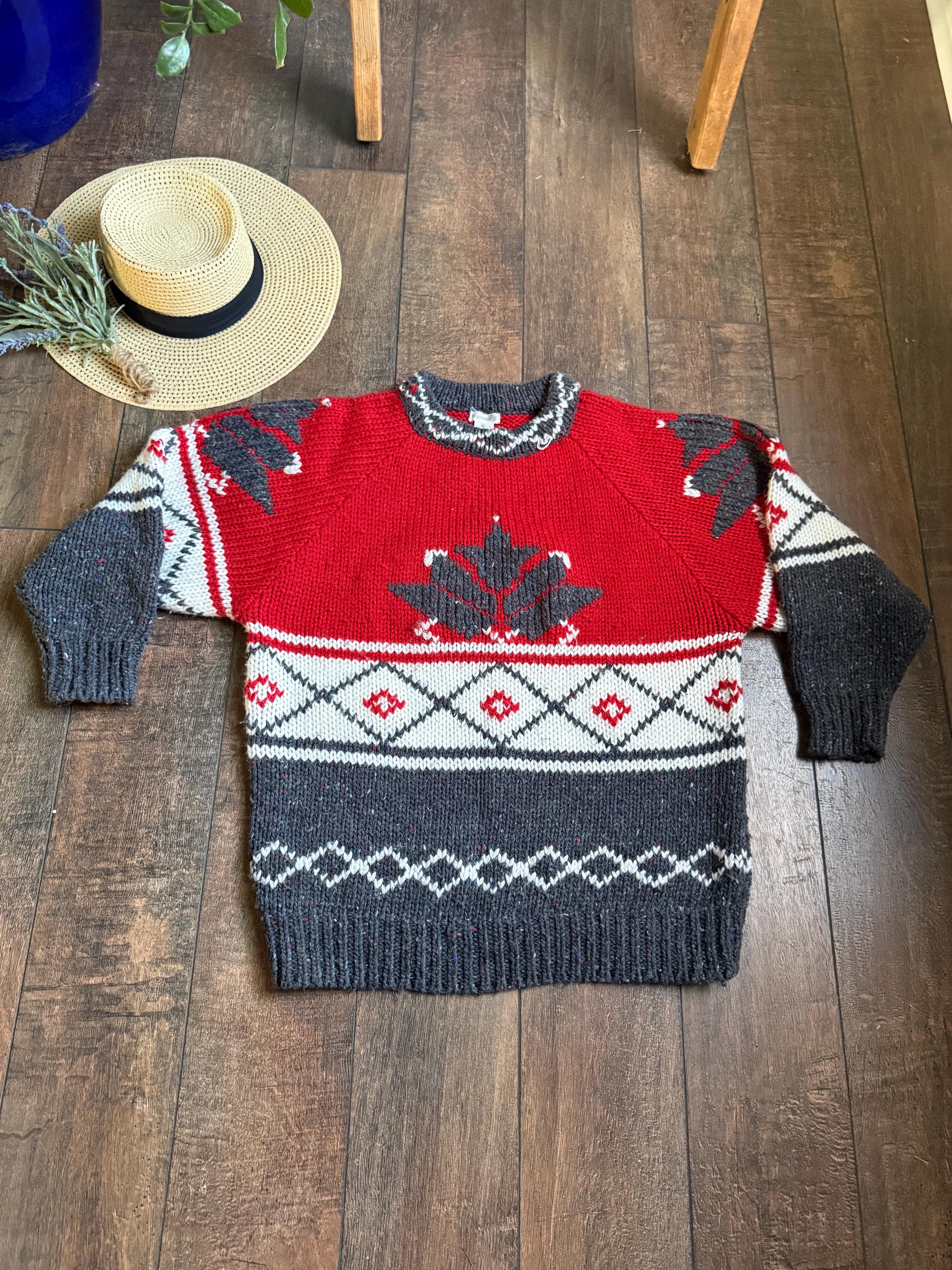 holiday sweaters zack morris christmas sweater