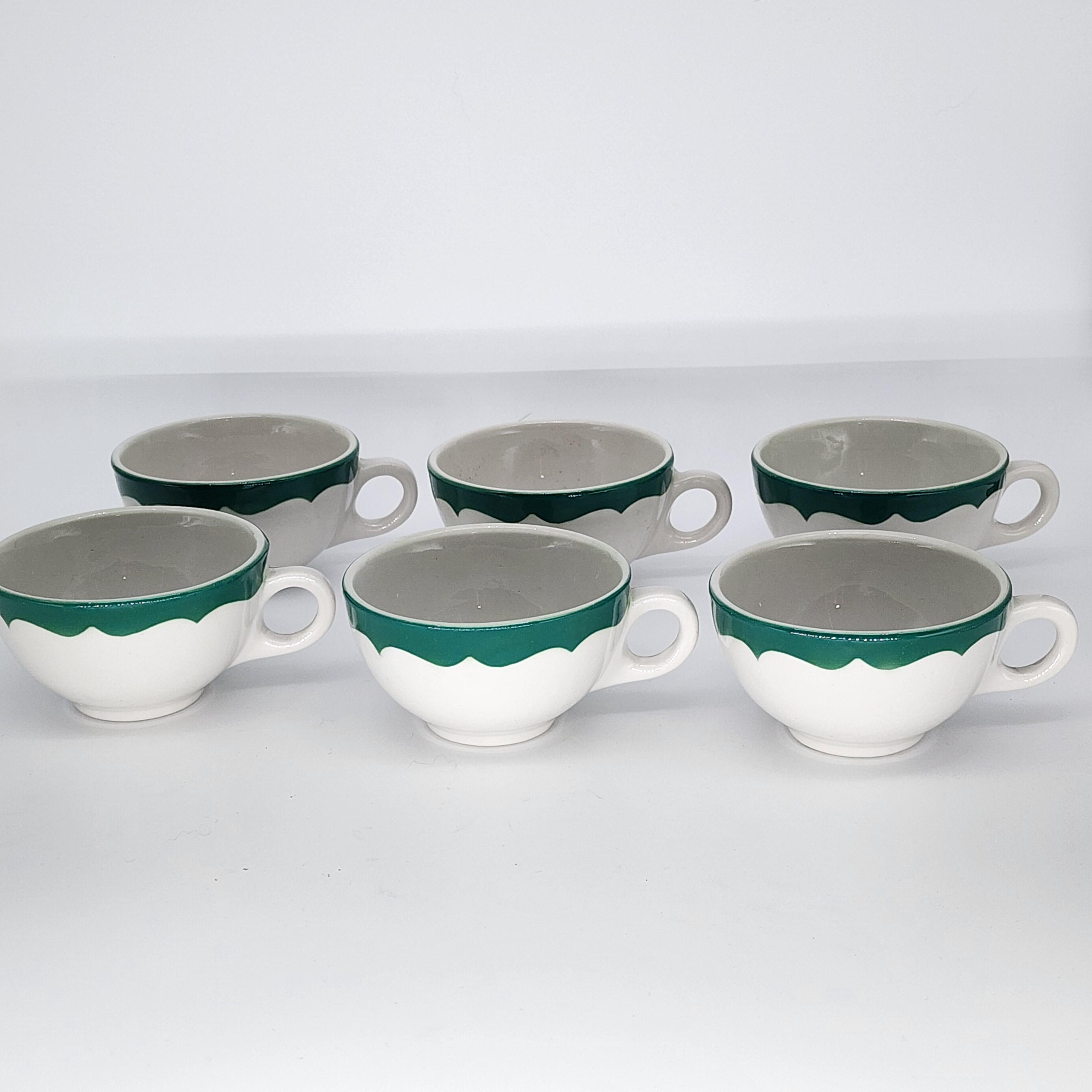 Tepco China - Etsy