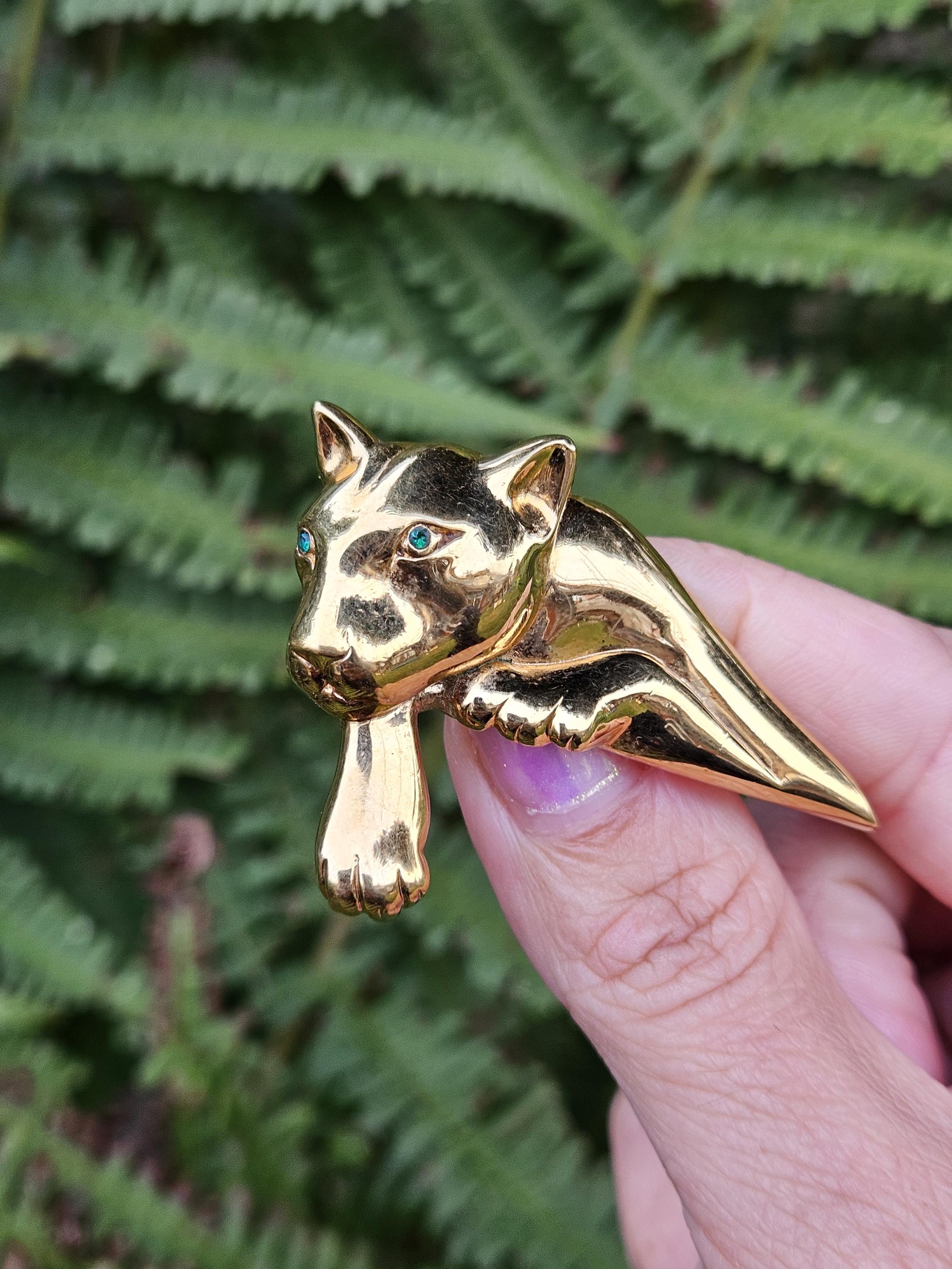 Swarovski Brooches - Etsy